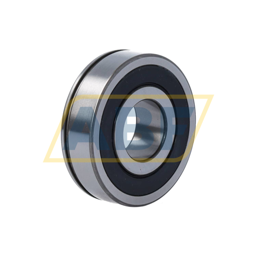 AB.12405.S01 SNR