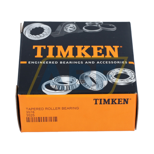 3578/3525 Timken