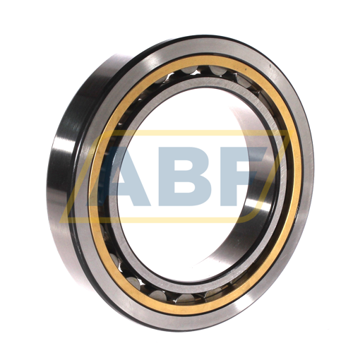NU1018ML SKF