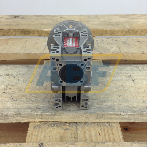 FRT28/B3-56B14I56 Varvel