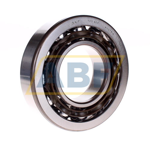 7317BEP SKF