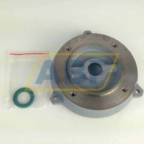 XZM:27000983934150 Siemens