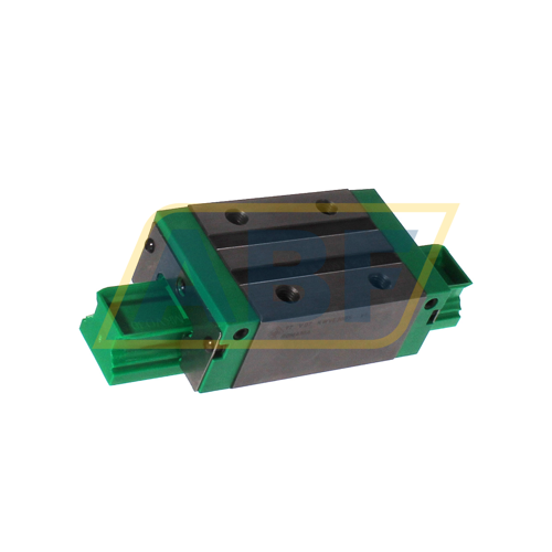 KWVE30-B-S-V1-G1 INA