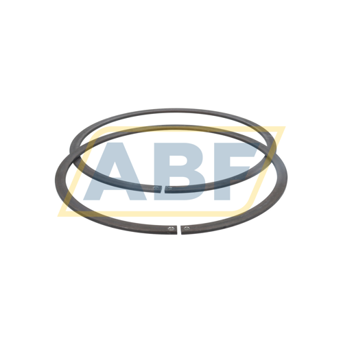 SL045028-D-PP-2NR INA