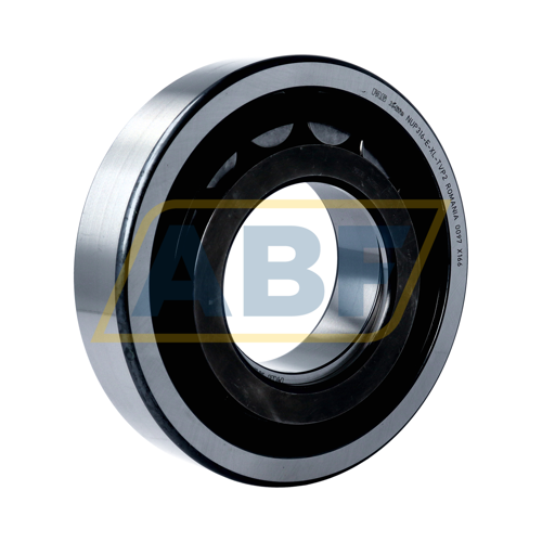 NUP316-E-XL-TVP2 FAG