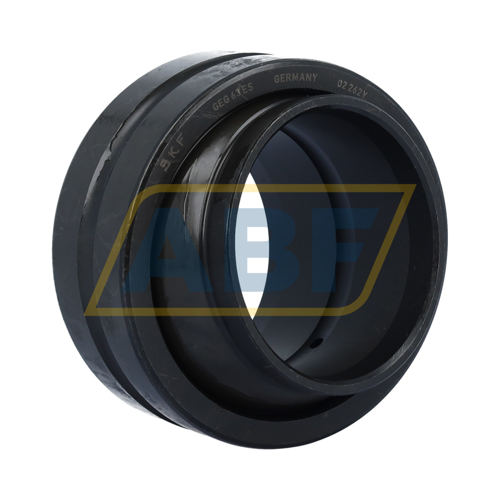 GEG63ES SKF