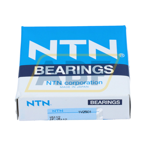 4T-15112 NTN
