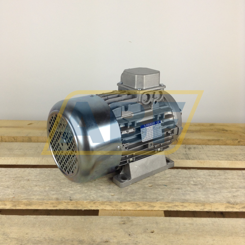 T100A4B3 Neri Motori