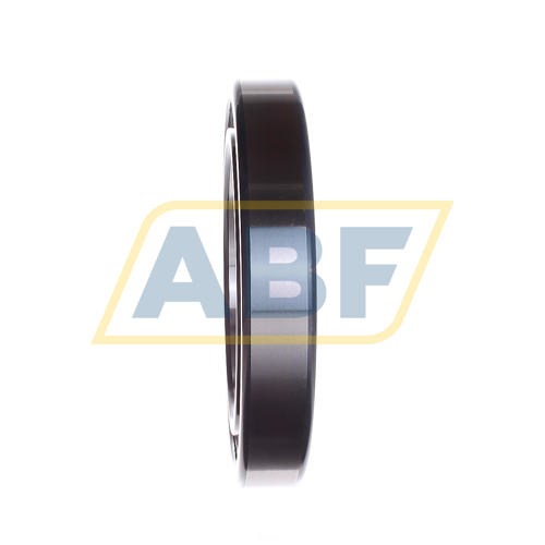 NU1030-XL-M1-F1-C4 FAG