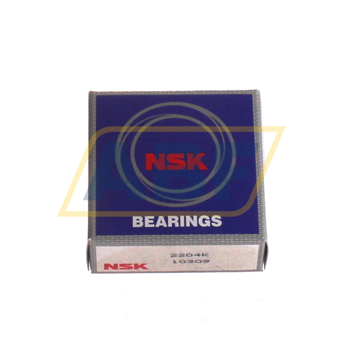 2204K NSK