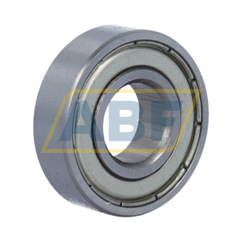 6001ZZ Bing Netherlands