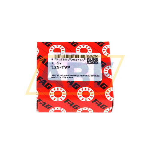 L25-TVP FAG