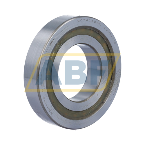 50TAC100CSUHPN7C NSK