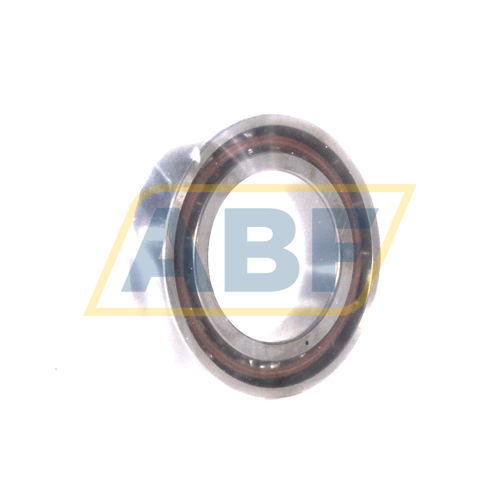 HCB71905-C-T-P4S-UL FAG