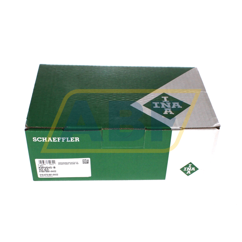 KWVE45-B-V2-G3 INA