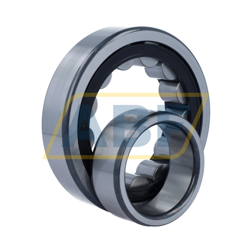 NU313-E-XL-TVP2-C4 FAG