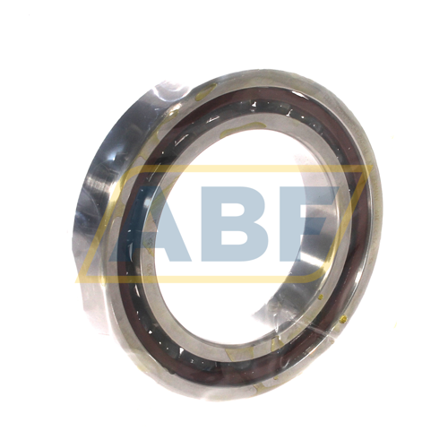 XCB7014-C-T-P4S-UL FAG