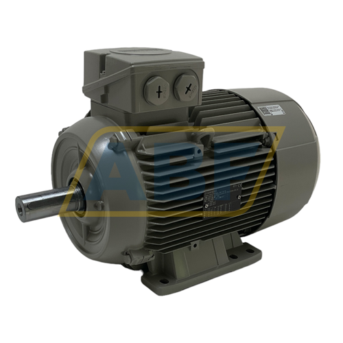 1LE1004-1CB22-2AA4 Siemens