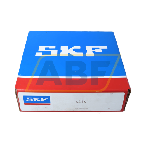 6414 SKF