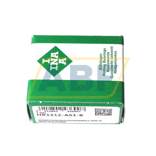 HK1312-AS1-B INA
