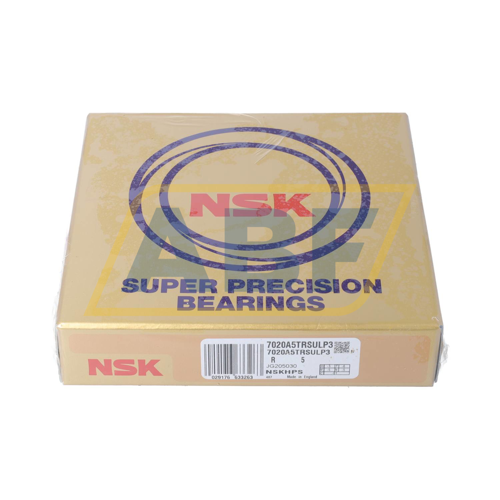 7020A5TRSULP3 NSK
