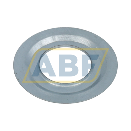 NIL7204JVG NILOS GmbH & Co