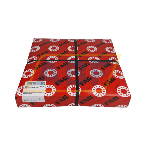 NU2034-E-XL-M1-C3 FAG