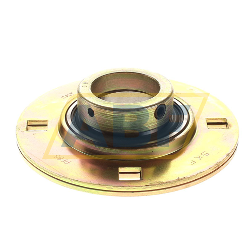 PF45FM SKF