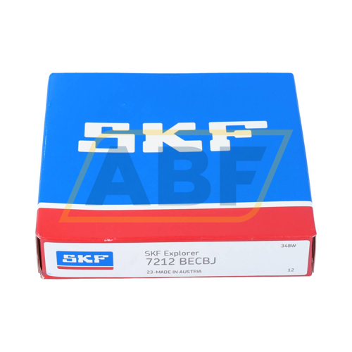 7212BECBJ SKF