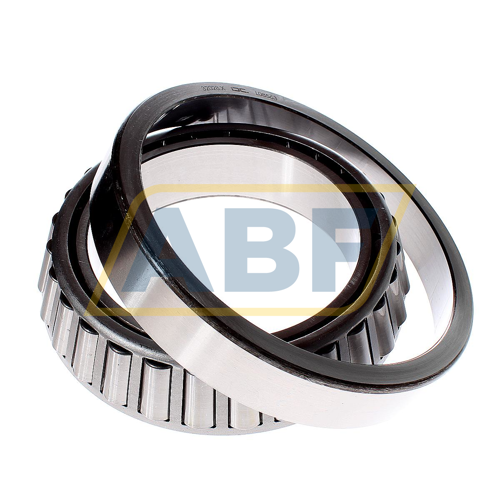 32028X IDC/Interprecise Donath GmbH