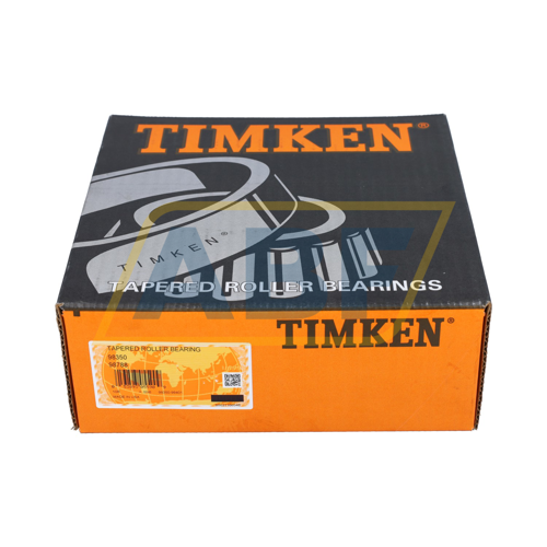 98350/98788 Timken