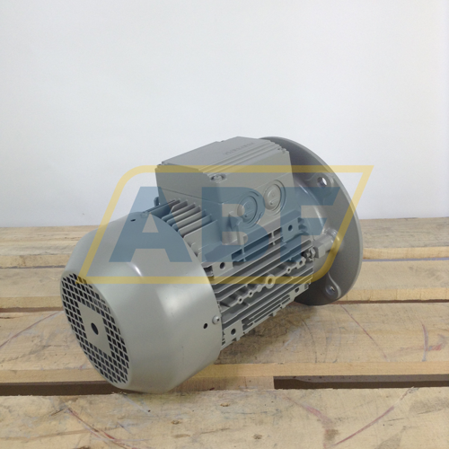 1LA7106-4AA11-Z Siemens