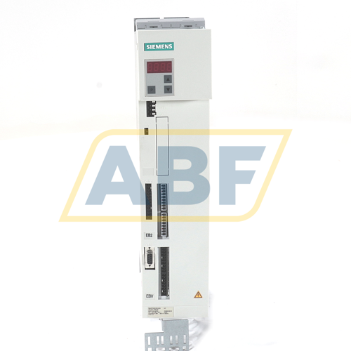 6SE7018-0EP60-Z G72 Siemens