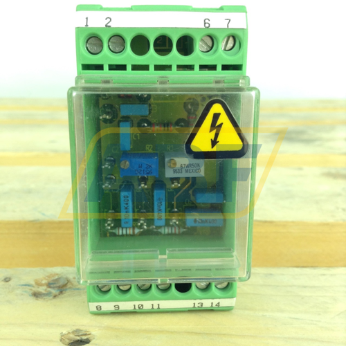 6SE7090-0XX84-3DF0 Siemens