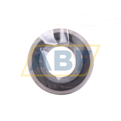 HCS71900-E-T-P4S-UL FAG