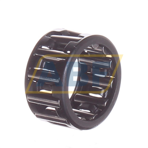 KZK16X22X12/-3-5 INA