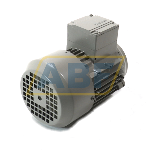 1LA7070-4AB12 Siemens