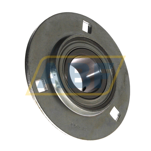 SBPF207 TR