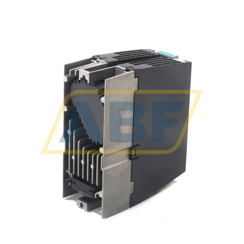 6SL3224-0BE17-5UA0 Siemens