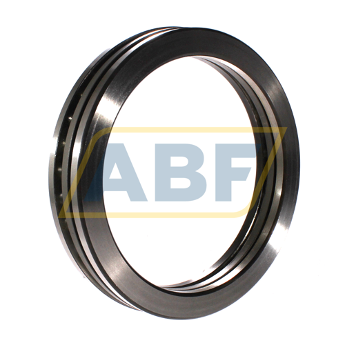 51136F SKF
