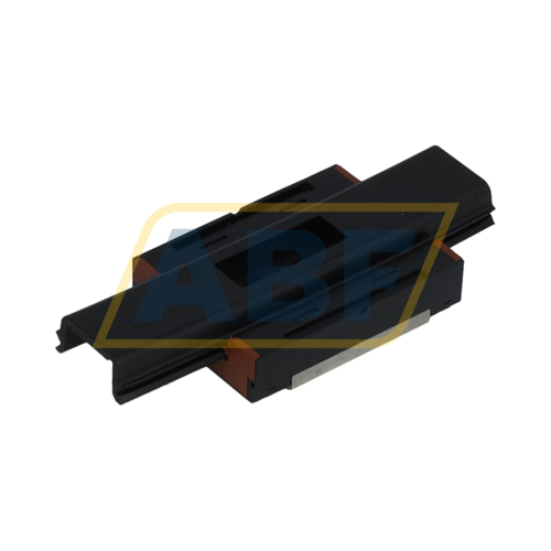 R0443-813-01 Bosch-Rexroth