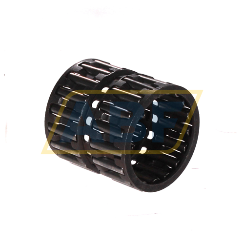 K24X30X31-ZW-A-1-3 INA