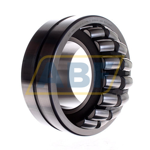 23224-E1-XL-TVPB-C4 FAG