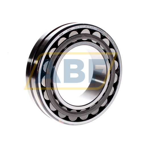 22216-E1-XL-K-C3 FAG