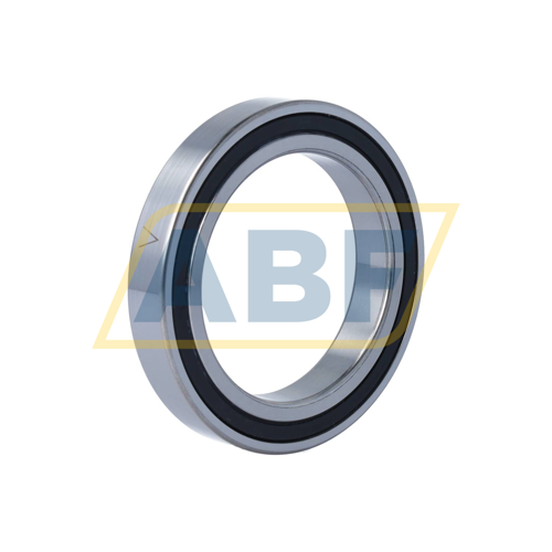 HCS71914-E-T-P4S-UL FAG