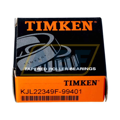KJL22349F-99401 Timken