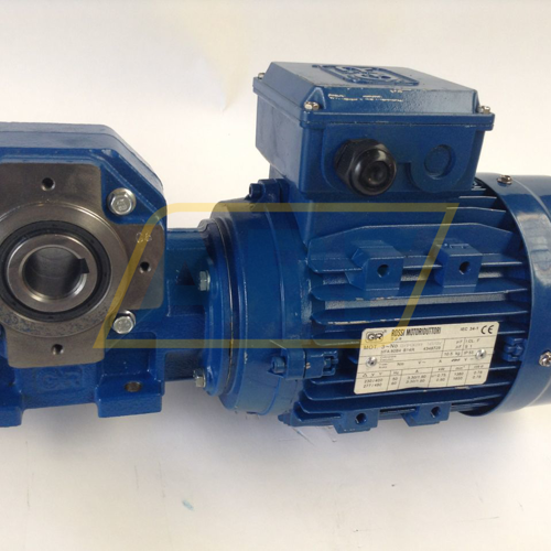 MRV325UO4E-F080B4B14/91 Rossi