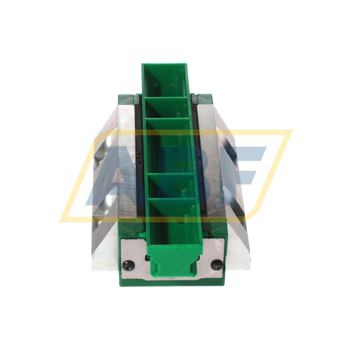 KWVE25-B-L-RROC-V1-G3 INA