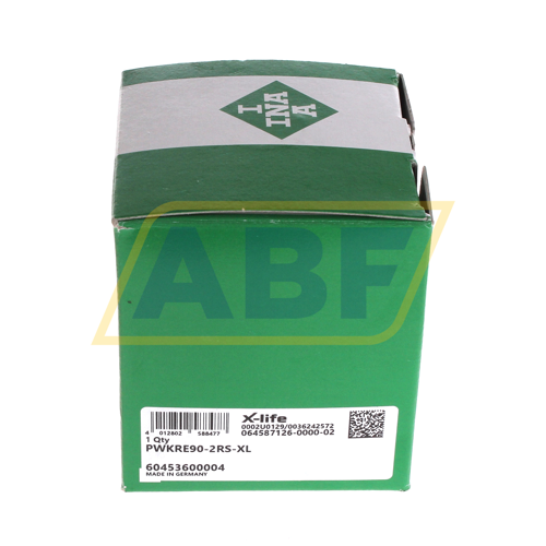 PWKRE90-2RS-XL INA