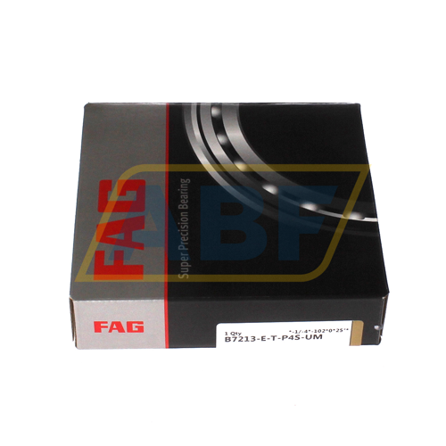 B7213-E-T-P4S-UM FAG